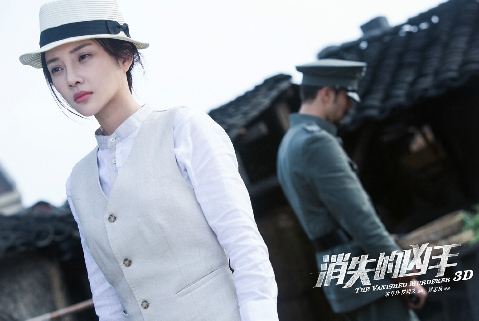 http://www.fjsenfa.cn/pics/default/download/68ae2032dcb39e3b469937c3ba1c8a35.jpg