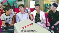 《勁舞青春》第38集預告片