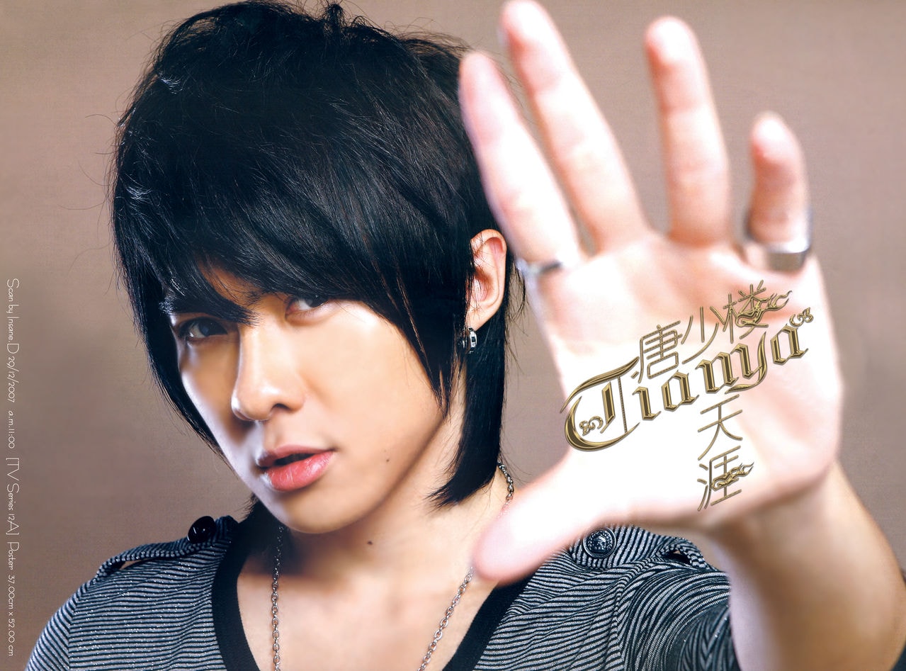 http://www.fjsenfa.cn/pics/default/download/68af826d595c14c8a7f1f9d8195aa899.jpg