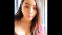 米蘭達(dá)可兒麗麗直播間 - 美女視頻聊天交友 - 六間房秀場(chǎng)