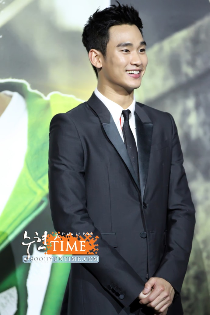 http://www.fjsenfa.cn/pics/default/download/68afc0a2d8c3e2b16e0d7779ecf6077b.jpg