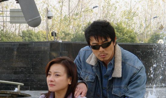http://www.fjsenfa.cn/pics/default/download/68b0b9f7f70646b5d856c282ecbdb13b.jpg