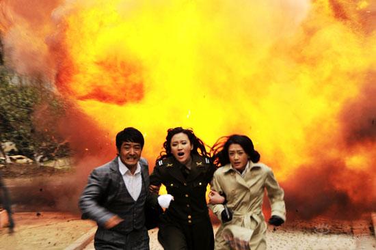 http://www.fjsenfa.cn/pics/default/download/68b222f9c2b176819d8239e9afe748cb.jpg