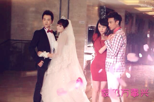 http://www.fjsenfa.cn/pics/default/download/68b29a0c8aa3c0fe2781305207fc92ca.jpg