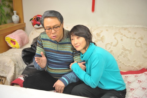 http://www.fjsenfa.cn/pics/default/download/68b3d11375acc2fc4d3cf767ac9d7ba5.jpg