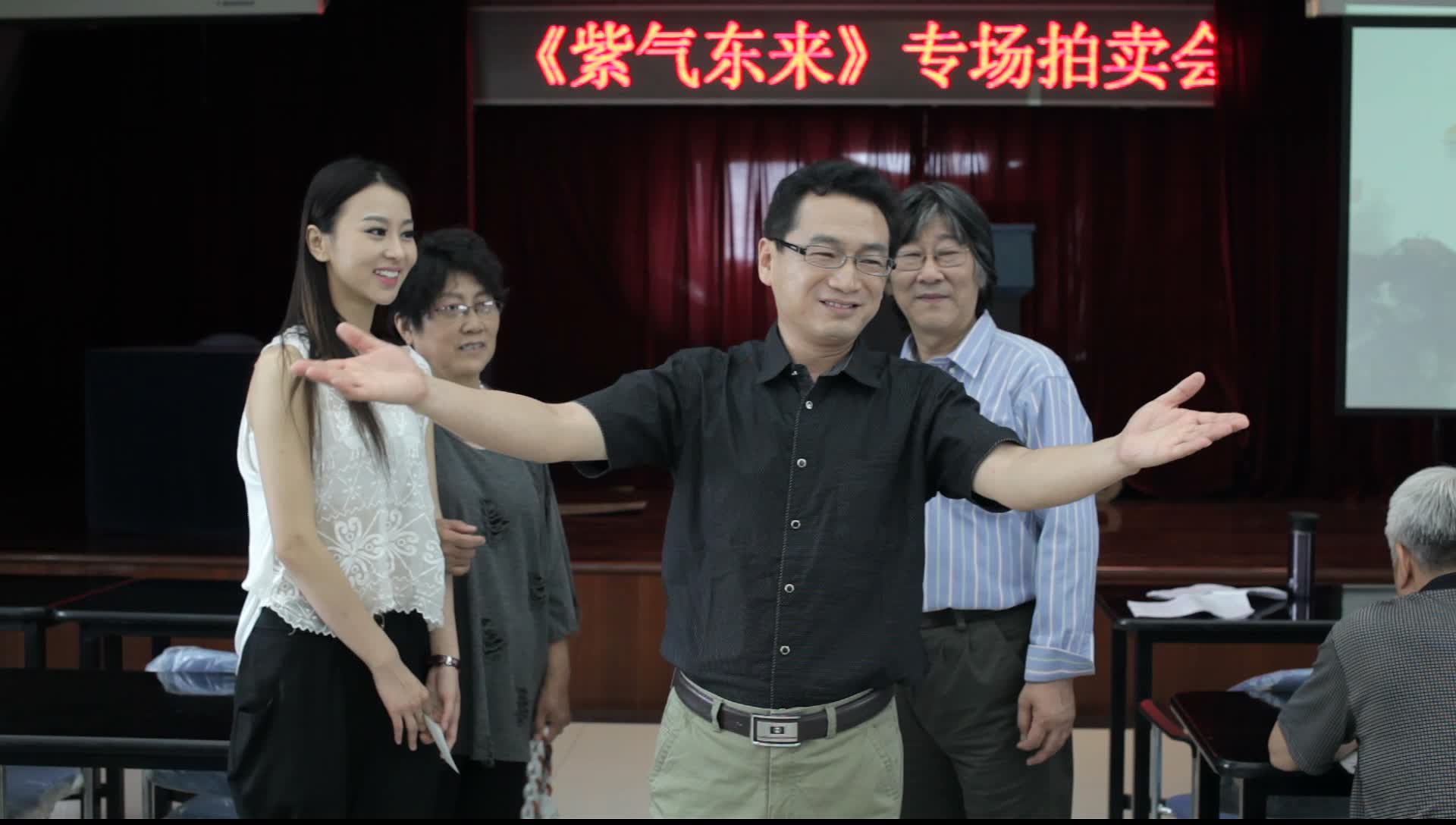 http://www.fjsenfa.cn/pics/default/download/68b3d75223a243077e17b0cd3337f198.jpg