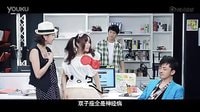 未昏男女 GAnfUShUi12,SinAapP,CoM20集預告