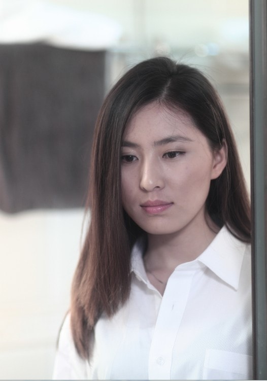 http://www.fjsenfa.cn/pics/default/download/68b57da9844036e5f10f986498124ada.jpg