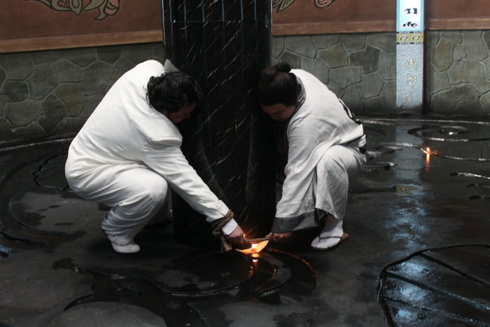 http://www.fjsenfa.cn/pics/default/download/68b6cfc2bfa4546a1911c7c6c7294f1b.jpg