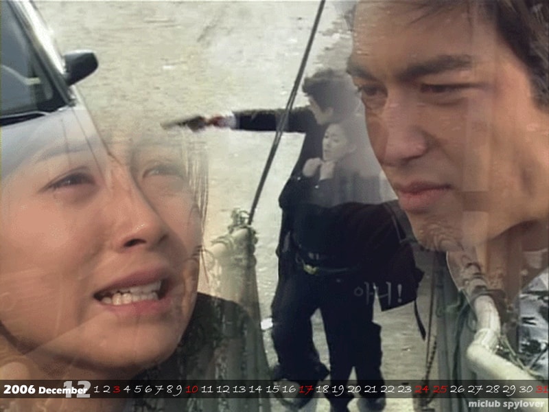 http://www.fjsenfa.cn/pics/default/download/68b7c560daeb1c0872c72d89366ceed7.jpg