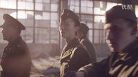 諜戰大片《父親的身份》1-40集電視劇全集大結局，精彩程度堪比《潛伏》