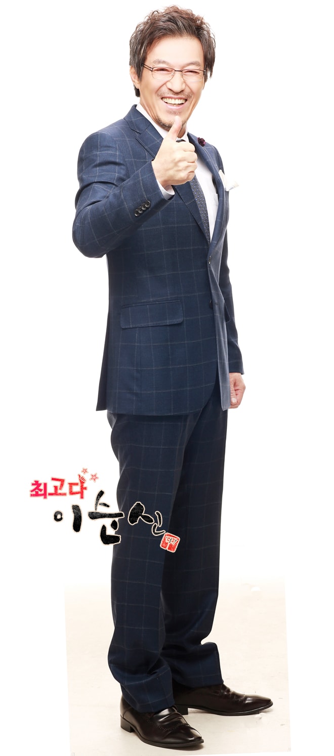 http://www.fjsenfa.cn/pics/default/download/68b86cc53c4b2677a19a6a2f086ad477.jpg