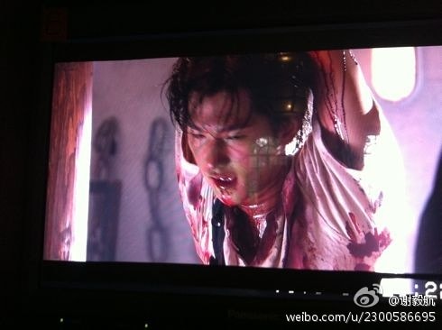 http://www.fjsenfa.cn/pics/default/download/68b9/41510728e9df6ba071404a1f3c5e.jpg