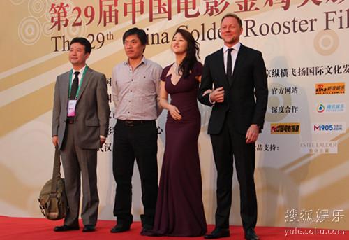 http://www.fjsenfa.cn/pics/default/download/68b9972ed9a4b6abdfb4748b1e37293b.jpg