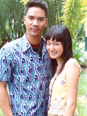http://www.fjsenfa.cn/pics/default/download/68bda2e7fba3cea8bfffab011f07055e.jpg