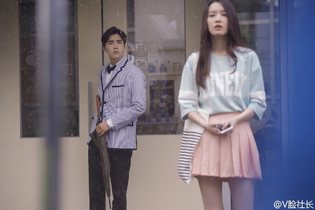 http://www.fjsenfa.cn/pics/default/download/68bffc1c27066a3d9b522ecac5ca84a2.jpg