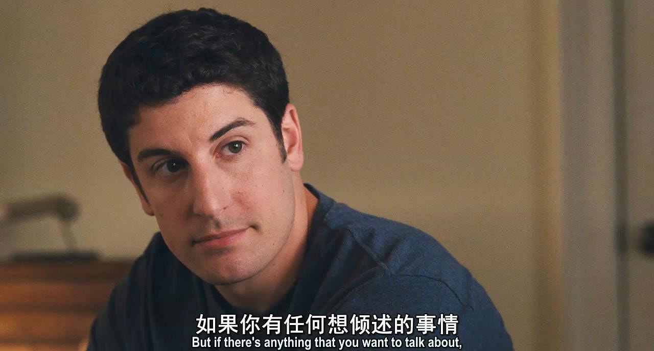 http://www.fjsenfa.cn/pics/default/download/68c0929dc4267db10ef6eeed61ca83d1.jpg