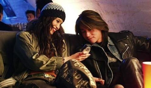 http://www.fjsenfa.cn/pics/default/download/68c0bc7554130f9b0aa15dc7f15eb523.jpg