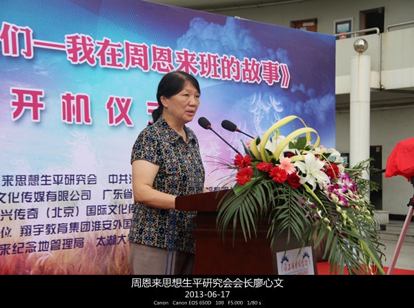 http://www.fjsenfa.cn/pics/default/download/68c210386efba8329cf24f2115643320.jpg