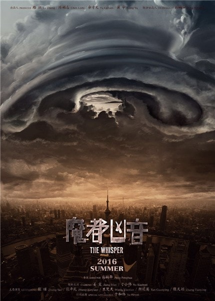 http://www.fjsenfa.cn/pics/default/download/68c35cf43359643d057baf3509484d70.jpg