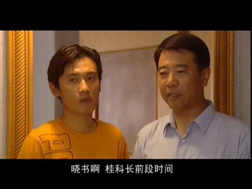 http://www.fjsenfa.cn/pics/default/download/68c3d2dff32b81c4ca04f04aeed92851.jpg