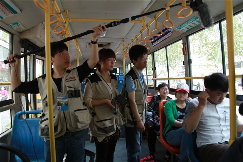 http://www.fjsenfa.cn/pics/default/download/68c3faa7d11fc60fb658bf0723cbd27e.jpg