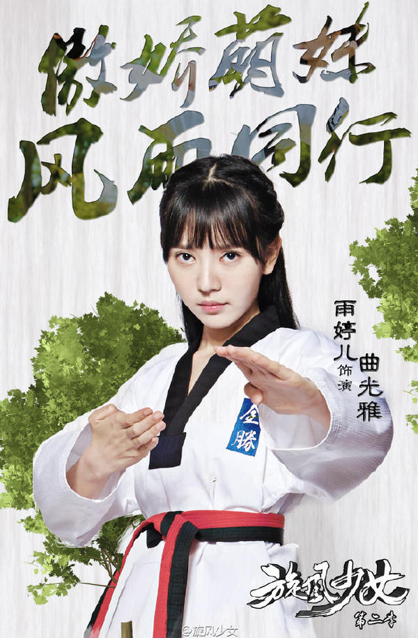 http://www.fjsenfa.cn/pics/default/download/68c57462e2c928da16f4dc220a209cd3.jpg