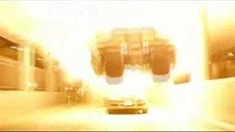 電視宣傳片8