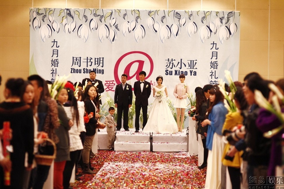 http://www.fjsenfa.cn/pics/default/download/68c7643b5aca3606687e1b508b48a33d.jpg