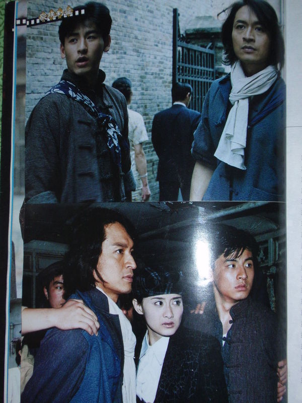 http://www.fjsenfa.cn/pics/default/download/68c774679607655d1b06ce2a7dd19e6a.jpg