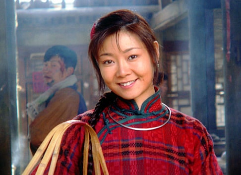 http://www.fjsenfa.cn/pics/default/download/68c7d2acaf220cf589e29ad01df5c656.jpg