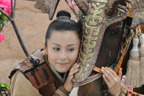 http://www.fjsenfa.cn/pics/default/download/68c8839241094b12dd4392148cb3fb36.jpg