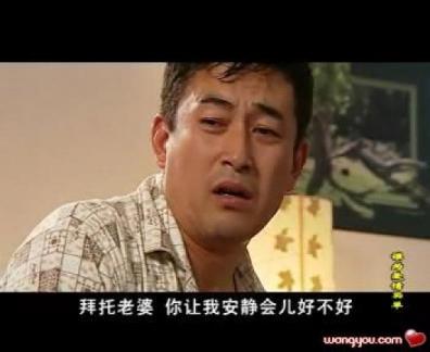 http://www.fjsenfa.cn/pics/default/download/68c94c3aaeb1e87cd1750837ef4a3d48.jpg