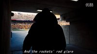 The Dark Knight Rises-（The Star-Spangled Banner）蝙蝠俠黑暗騎士崛起小男孩版美國國歌致敬獨(dú)立日