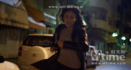 http://www.fjsenfa.cn/pics/default/download/68cb18b3c9d79ef58218d293c0c2e69e.jpg