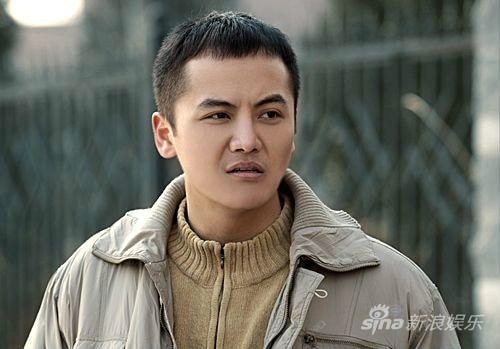 http://www.fjsenfa.cn/pics/default/download/68cb43cb1e12b4201ab88deebed518ef.jpg