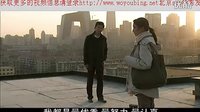男人不成功，只能被女的無情的拋棄最愛的《北愛》里對(duì)白