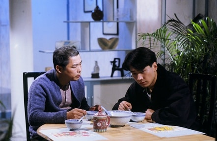 http://www.fjsenfa.cn/pics/default/download/68cbd15f8b6a6f9c5ad29375b0a11683.jpg