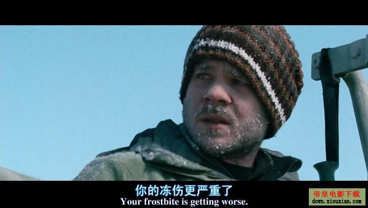 http://www.fjsenfa.cn/pics/default/download/68cbd820043523ff2403f37576626b6c.jpg