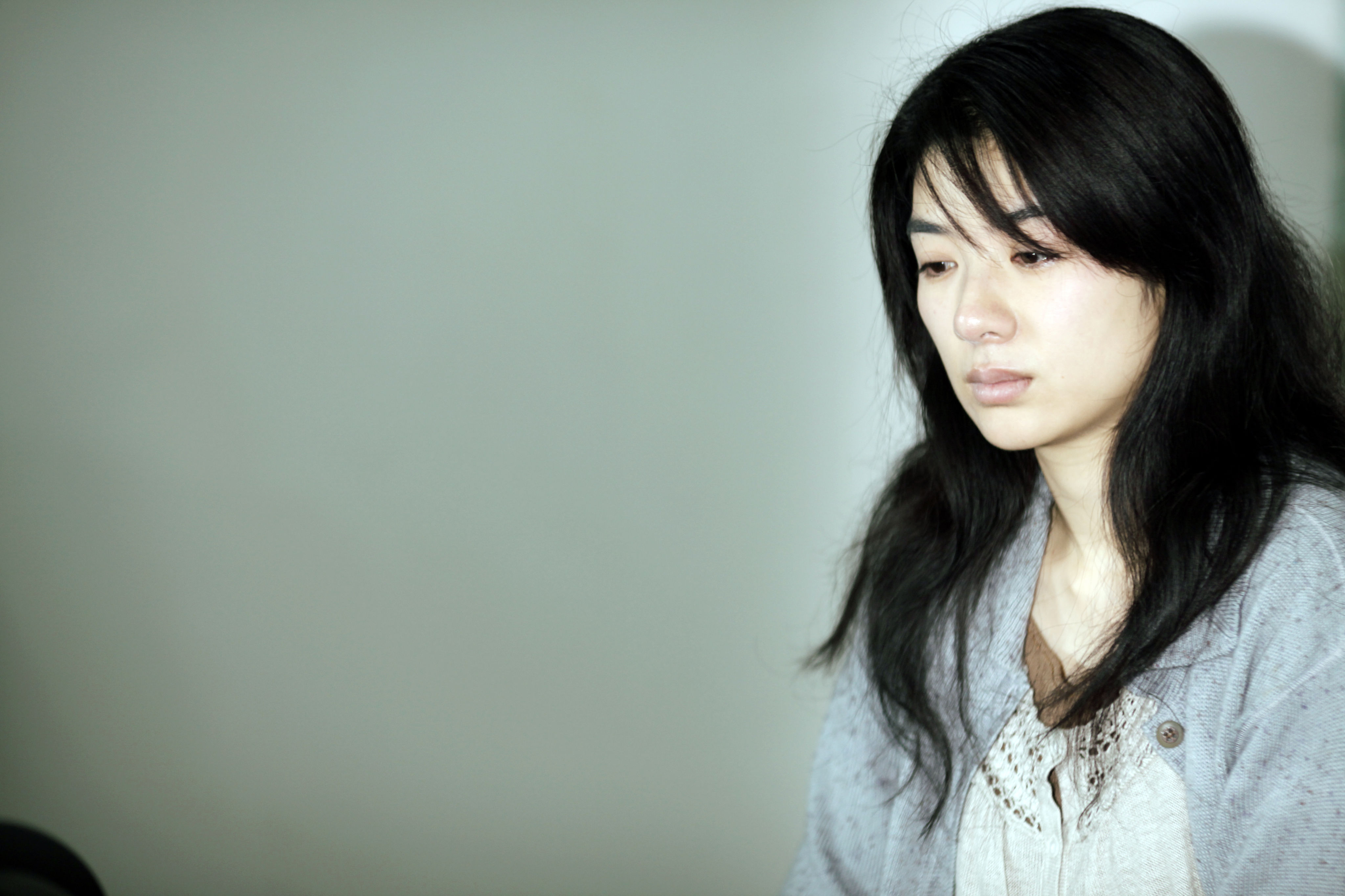 http://www.fjsenfa.cn/pics/default/download/68cdc8f6705b7a5283e3fbaa18b3e650.jpg