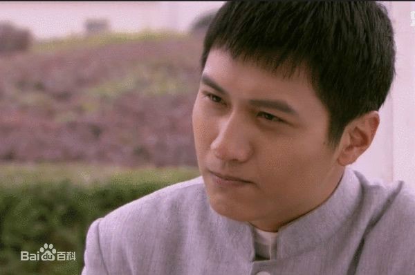 http://www.fjsenfa.cn/pics/default/download/68ce3910b5c1d9d2248d043d1b48d0d3.jpg