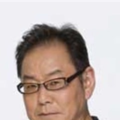 本格爾