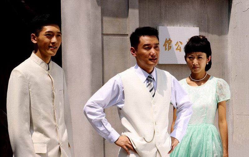 http://www.fjsenfa.cn/pics/default/download/68cf/ebf5a4a9c7ea48d1937b7384daa4.jpg