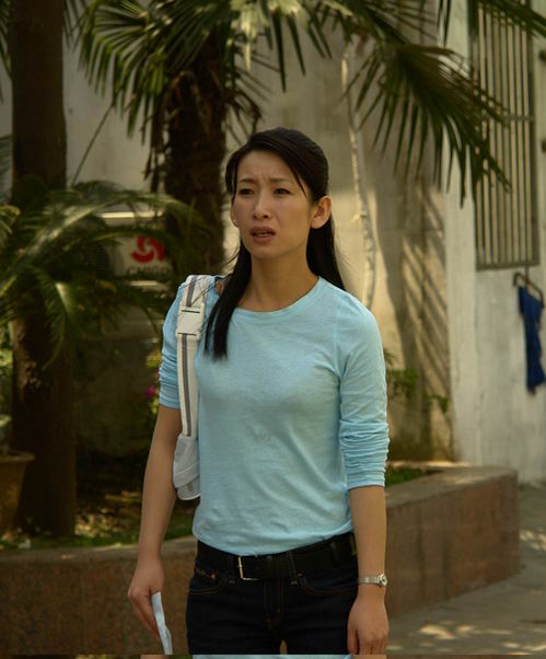 http://www.fjsenfa.cn/pics/default/download/68d07172e77173dd10171232f65e4213.jpg