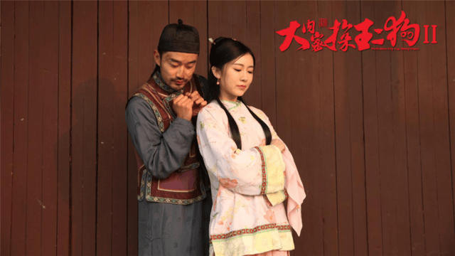 http://www.fjsenfa.cn/pics/default/download/68d0c221dd328683deb3dca4c11416ed.jpg