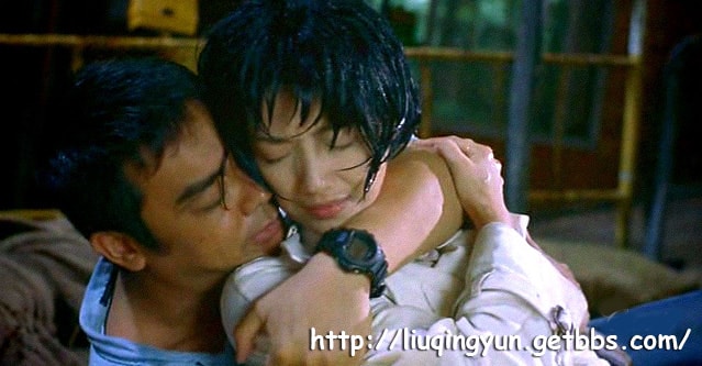 http://www.fjsenfa.cn/pics/default/download/68d21eaa085942122e1d00d0c1070f19.jpg