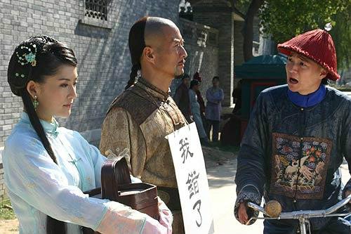 http://www.fjsenfa.cn/pics/default/download/68d28d13ec26bc4a2e4d7c4771c68b92.jpg