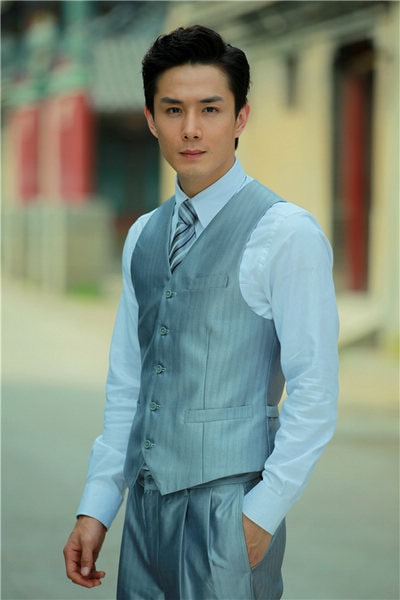 http://www.fjsenfa.cn/pics/default/download/68d43d6e18f53e95e20753a47cedfa92.jpg