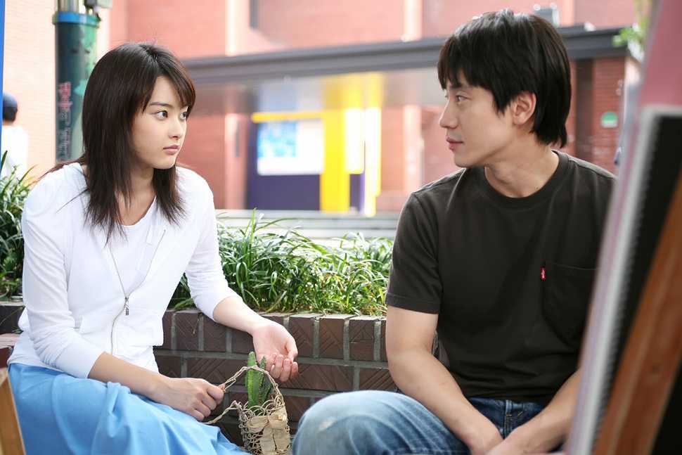 http://www.fjsenfa.cn/pics/default/download/68d4dc1252a7b1aa4af7165c91a8e51c.jpg