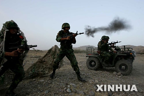 http://www.fjsenfa.cn/pics/default/download/68d4f5bb2f0cf5dcecd097040295c8f7.jpg